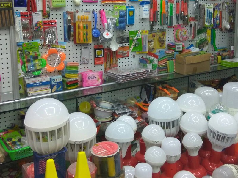 上海维枫广告有限公司：打造独特品牌故事
